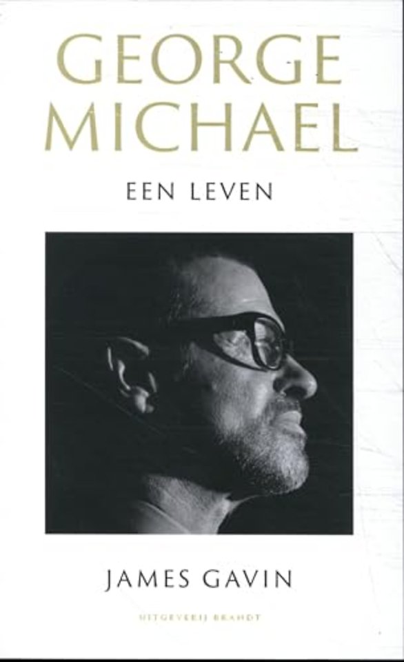 George Michael