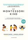 Montessori kind Montessori kind