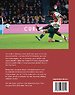 Ajax Jaarboek 2023-2024