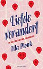 Liefde verandert Liefde verandert