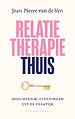 Relatietherapie thuis