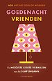 Goedenacht vrienden