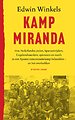 Kamp Miranda