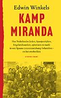 Kamp Miranda Kamp Miranda