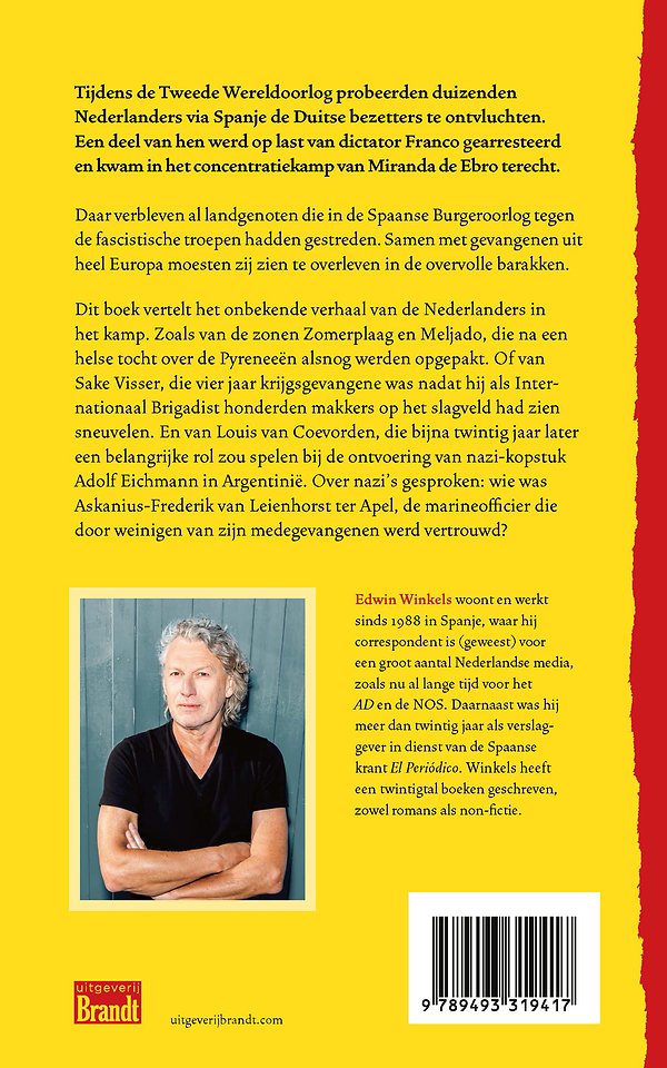 Kamp Miranda