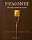 Piemonte
