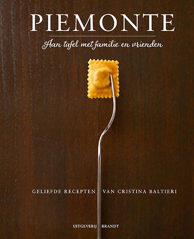 Piemonte