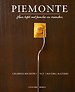 Piemonte