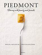 Piedmont