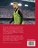 Ajax jaarboek 2025-2026