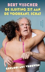Gehannes met vriendinnen