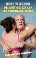 Gehannes met vriendinnen