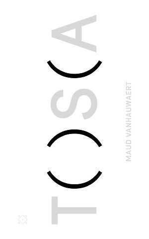 Tosca
