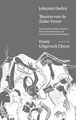 Theorie van de Zieke Vrouw