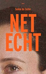 Net echt