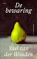 De bewaring De bewaring