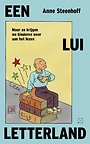 Een lui letterland Een lui letterland