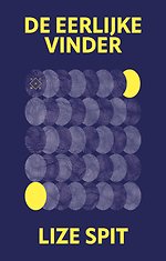 De eerlijke vinder