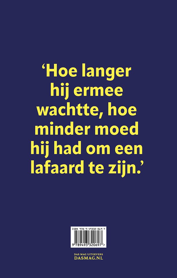 De eerlijke vinder