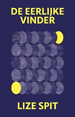 De eerlijke vinder