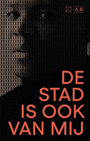 De stad is ook van mij