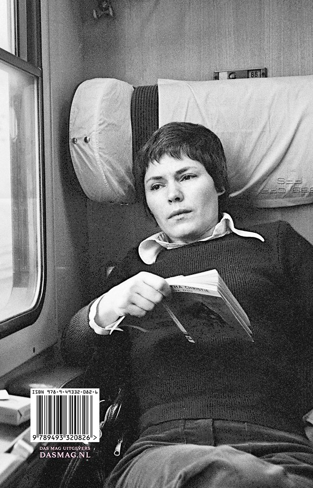 De tweelingentrilogie