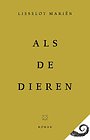 Als de dieren Als de dieren