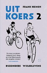 Uit koers 2
