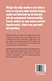 Autobiografie van mijn lichaam