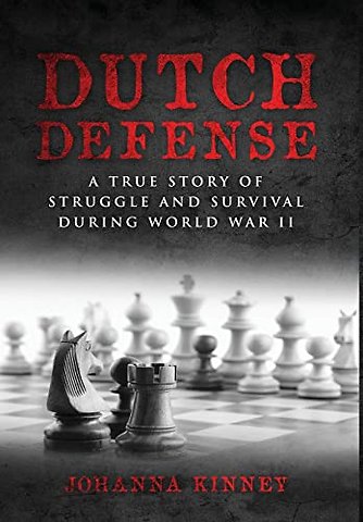 Dutch Defense