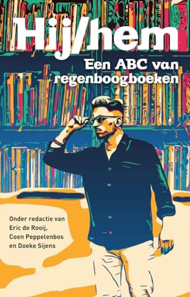 Hij/hem