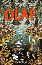 Olaf