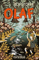 Olaf