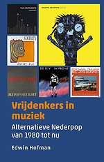 Vrijdenkers in muziek