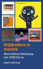 Vrijdenkers in muziek