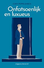 Onfatsoenlijk en luxueus
