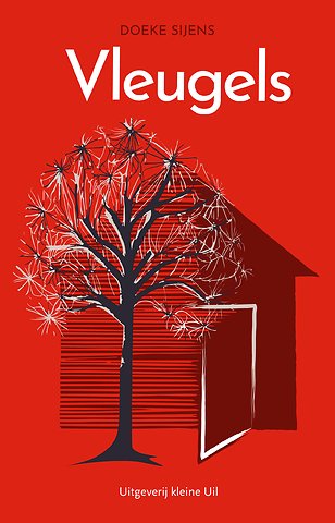 Vleugels