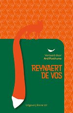 Reynaert de Vos