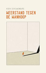 Weerstand tegen de wanhoop