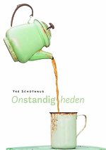 Onstandig heden
