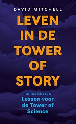 Leven in de Tower of Story