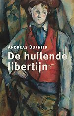 De huilende libertijn
