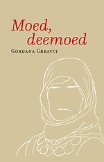 Moed, deemoed
