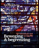 Beweging & begrenzing