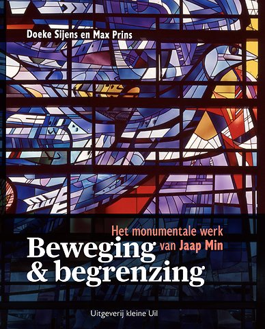Beweging & begrenzing