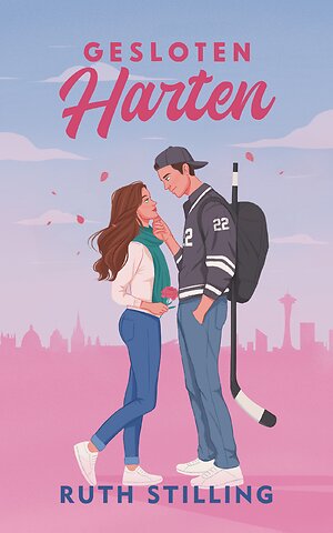 Gesloten harten