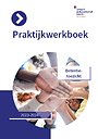Praktijkwerkboek Beveiliger: Detentietoezicht 2023/2024