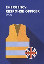 Emergency Response Officer