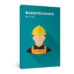 Basisveiligheid (B-VCA)