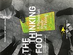 The Thinking Foot